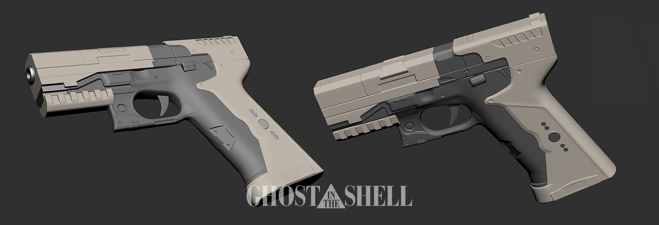 gun.jpg