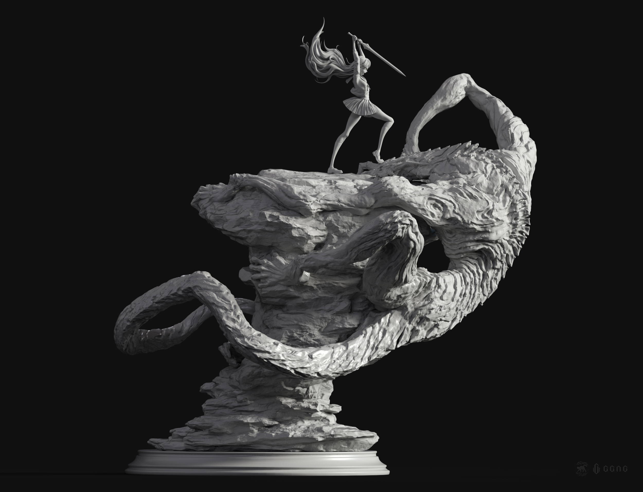 白模4.jpg