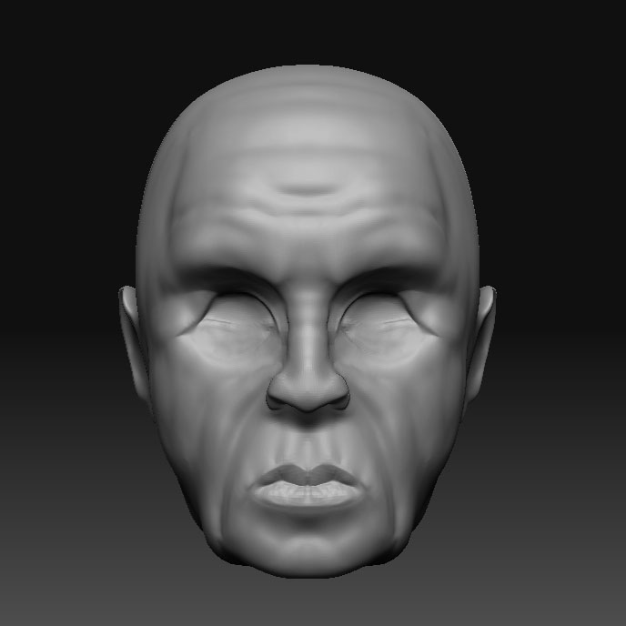 PracticeHead.jpg