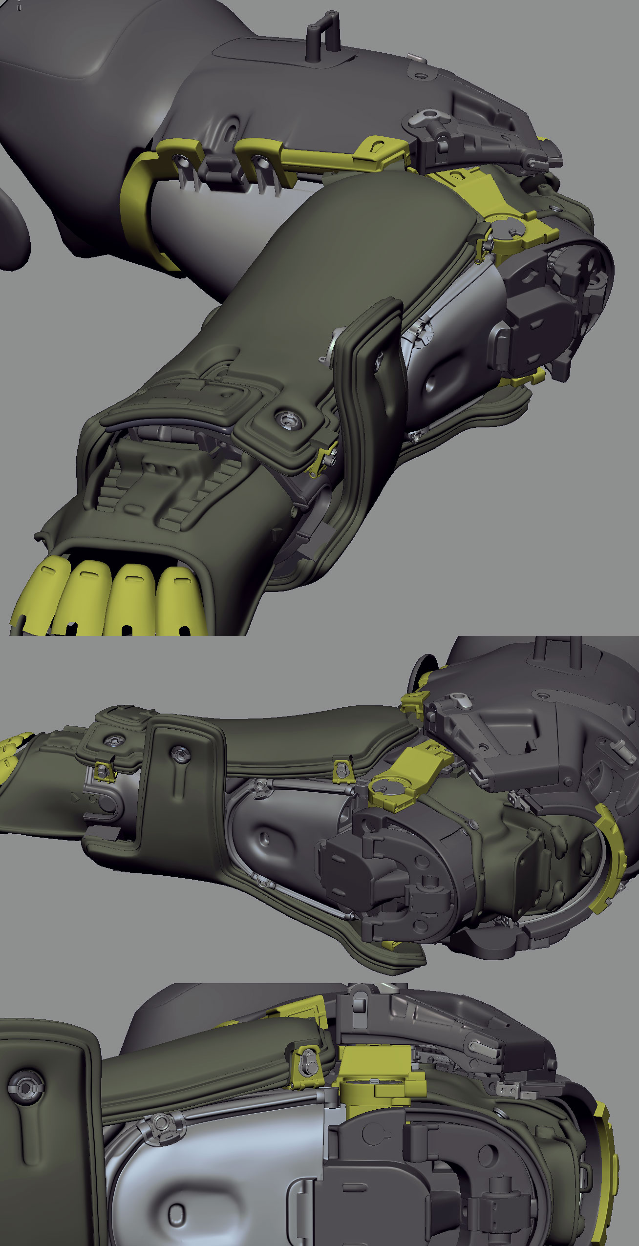 arm-vary-Arm_13th-May-2012.jpg