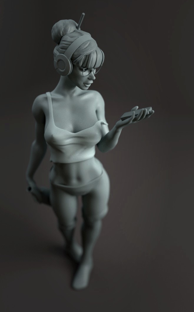 Geekgirl11.jpg