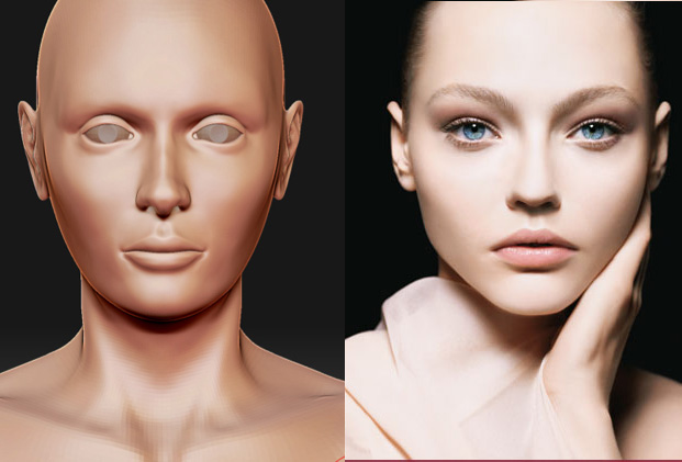 comparison.jpg