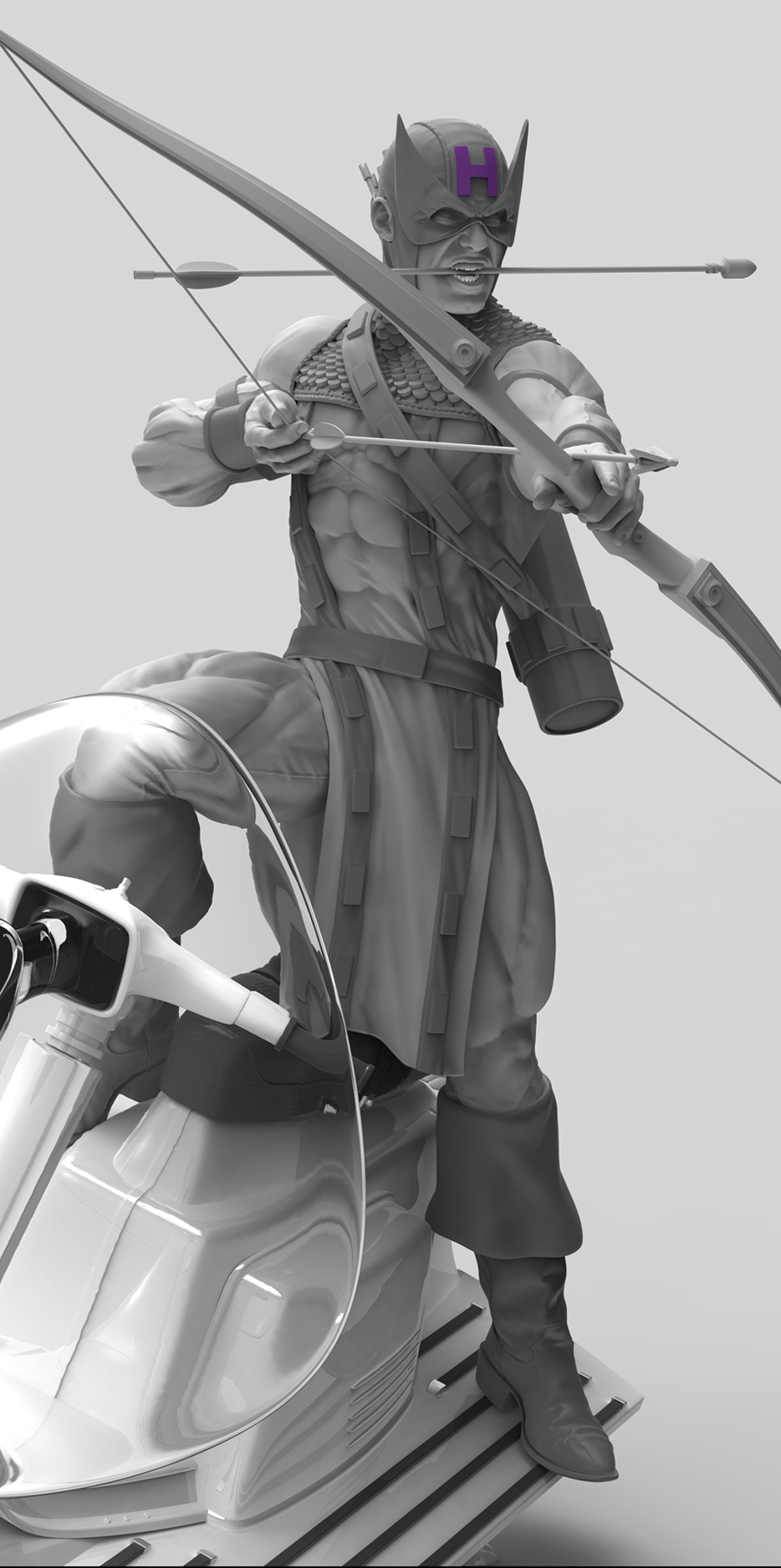 hawkeye3.jpg