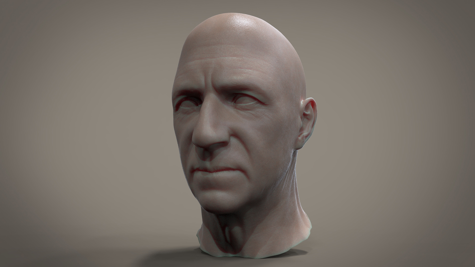 test01.26.jpg