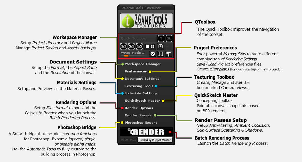 main-panel-ztexturer-v2.jpg