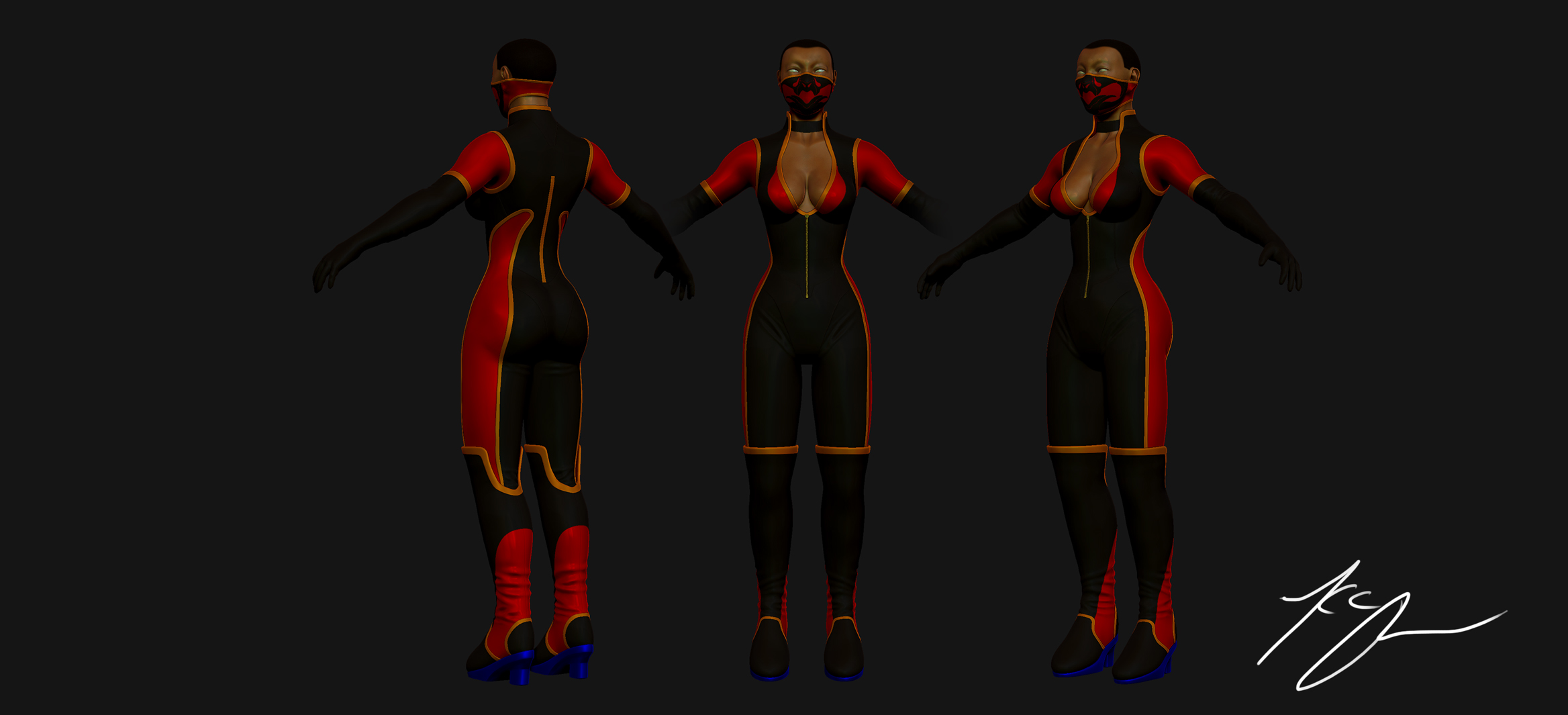 AikoCostumeMaterialID.jpg