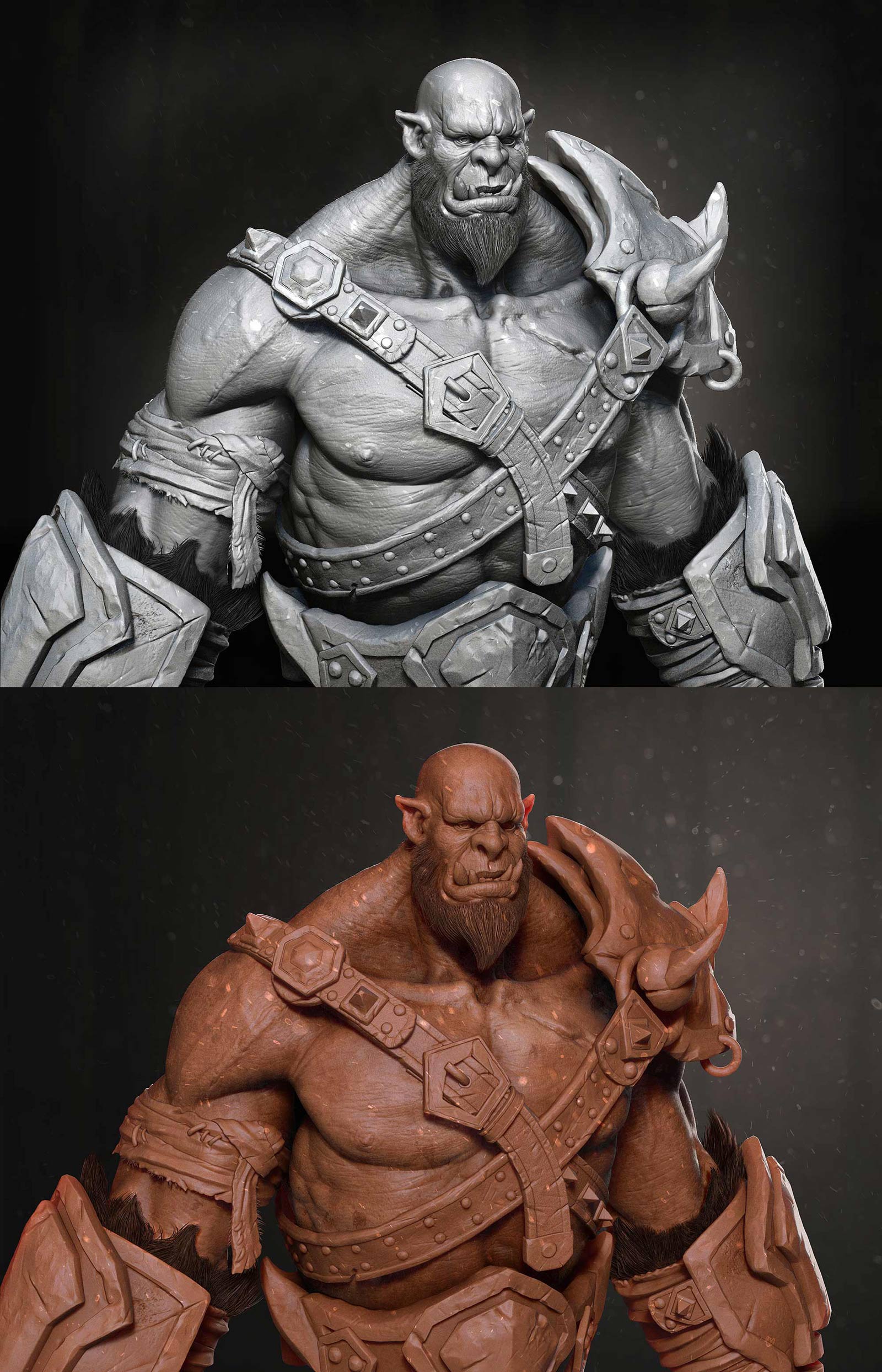 ORC03_3.jpg