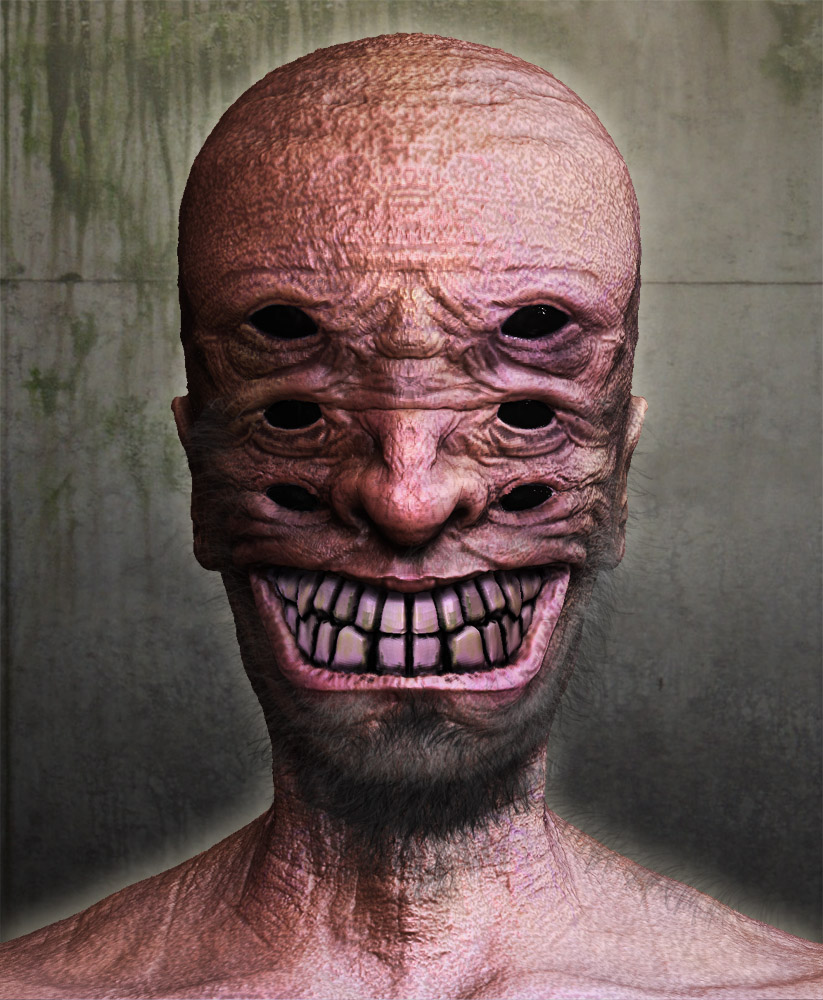 alienfreak_beard.jpg
