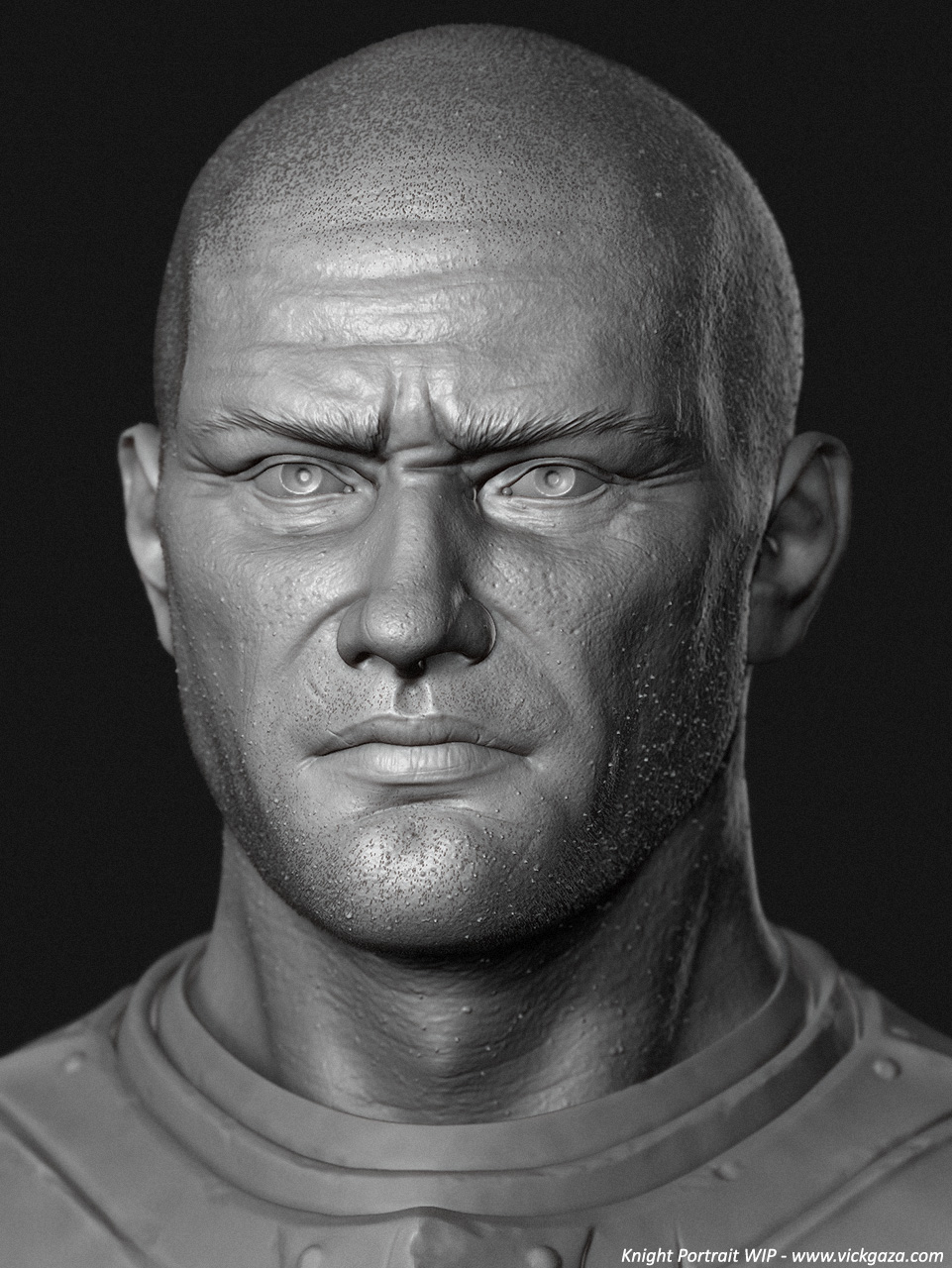 Portrait1.jpg