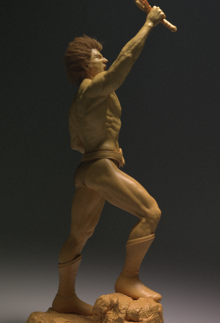 Clay04.jpg