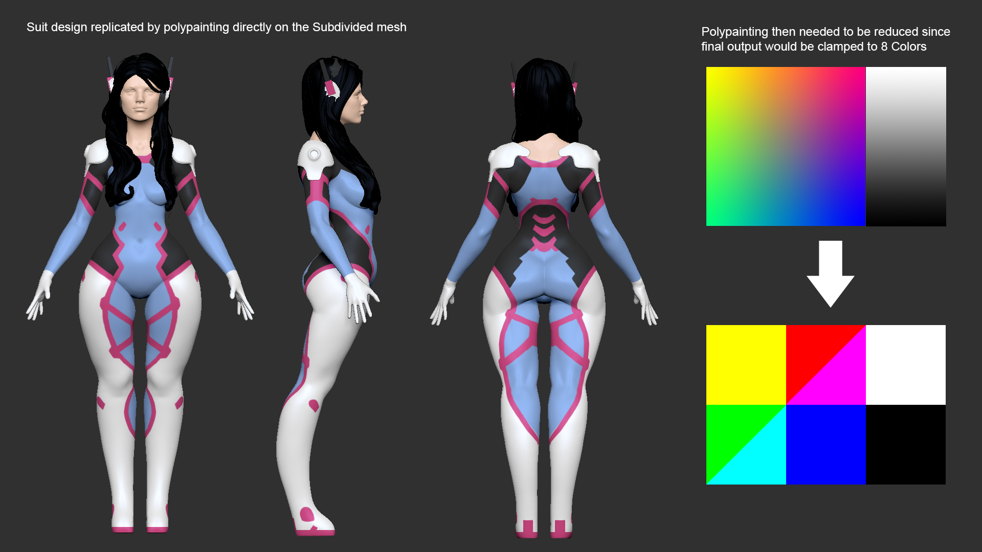 Process_02.jpg