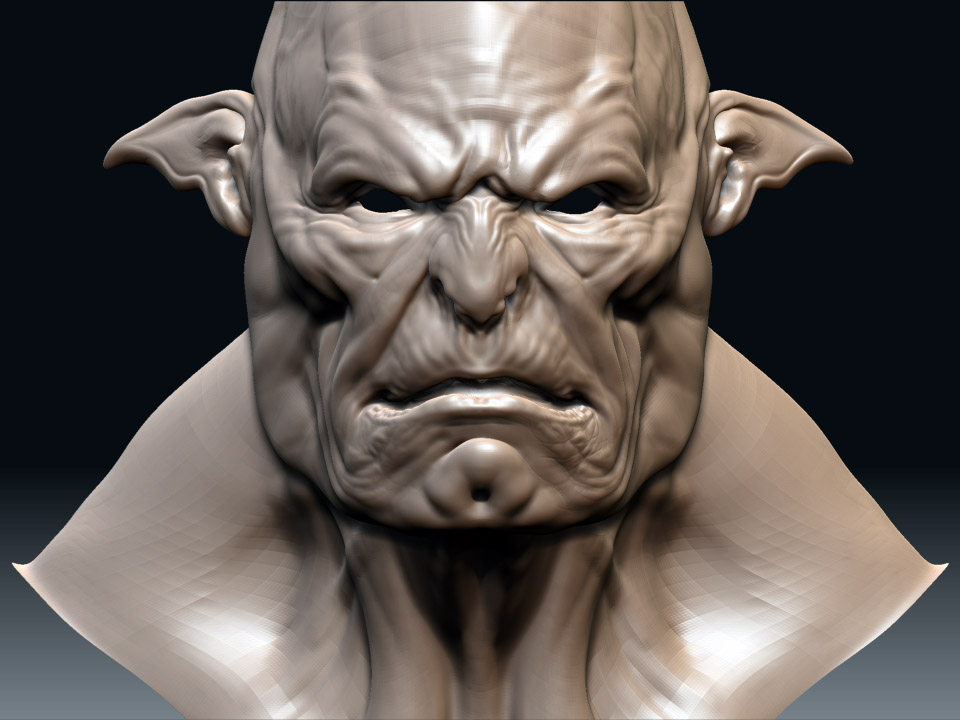 ogre1.jpg