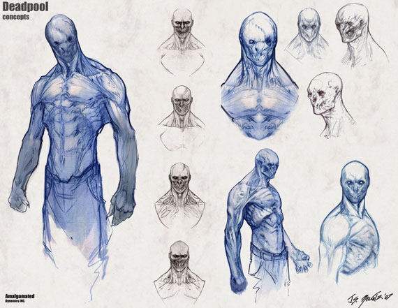 x-men-origins-wolverine-weapon-xi-deadpool-concept-art.jpg