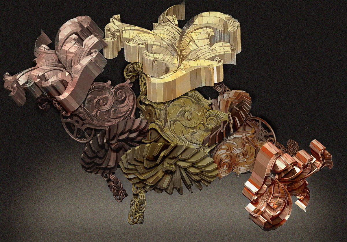 baroqueGears.jpg