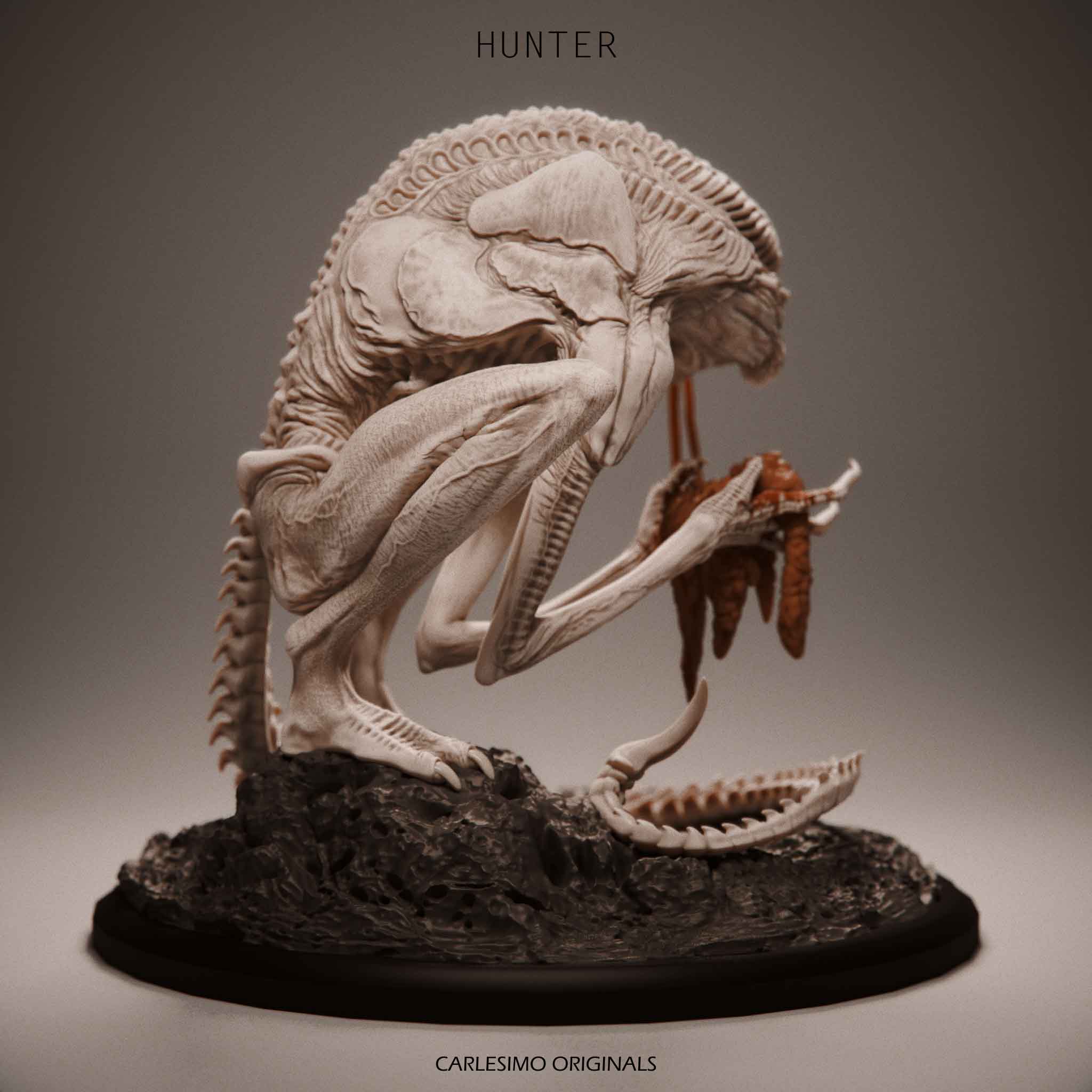 Hunter_CarlesimoOriginal_A_00002_Low.jpg