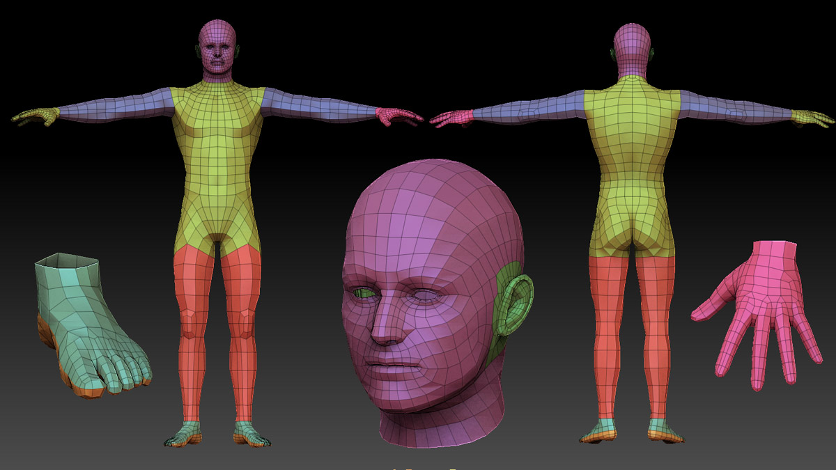 BaseMesh.jpg