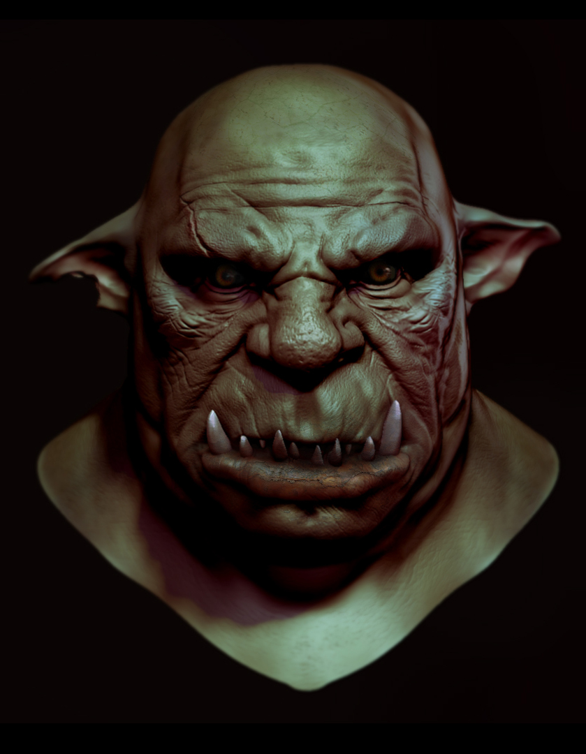 ogre_web.jpg