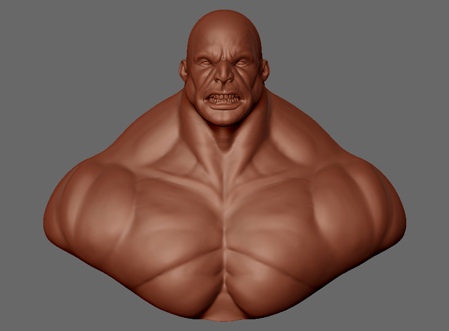 hulk2.jpg