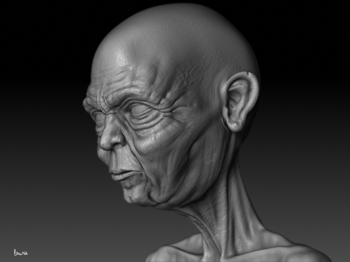ZBrush-Document_72.jpg