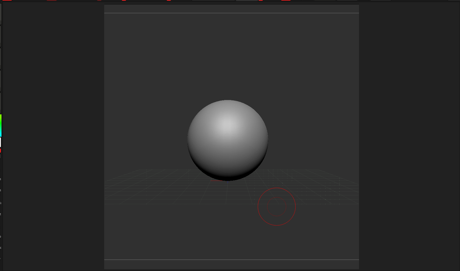 Screenshot.png