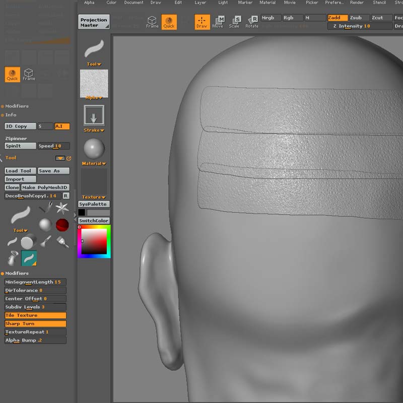 tileable_pores.jpg