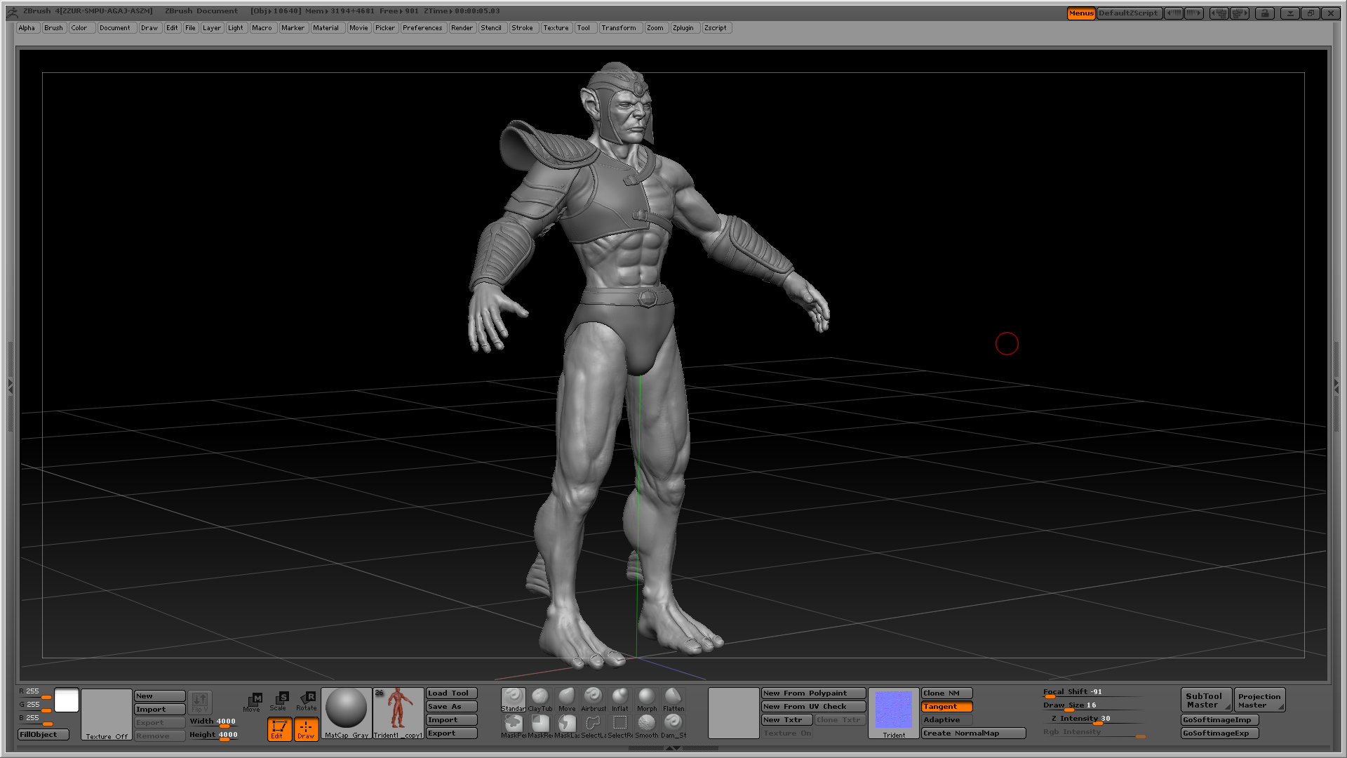 Trident_Body-WIP5.jpg