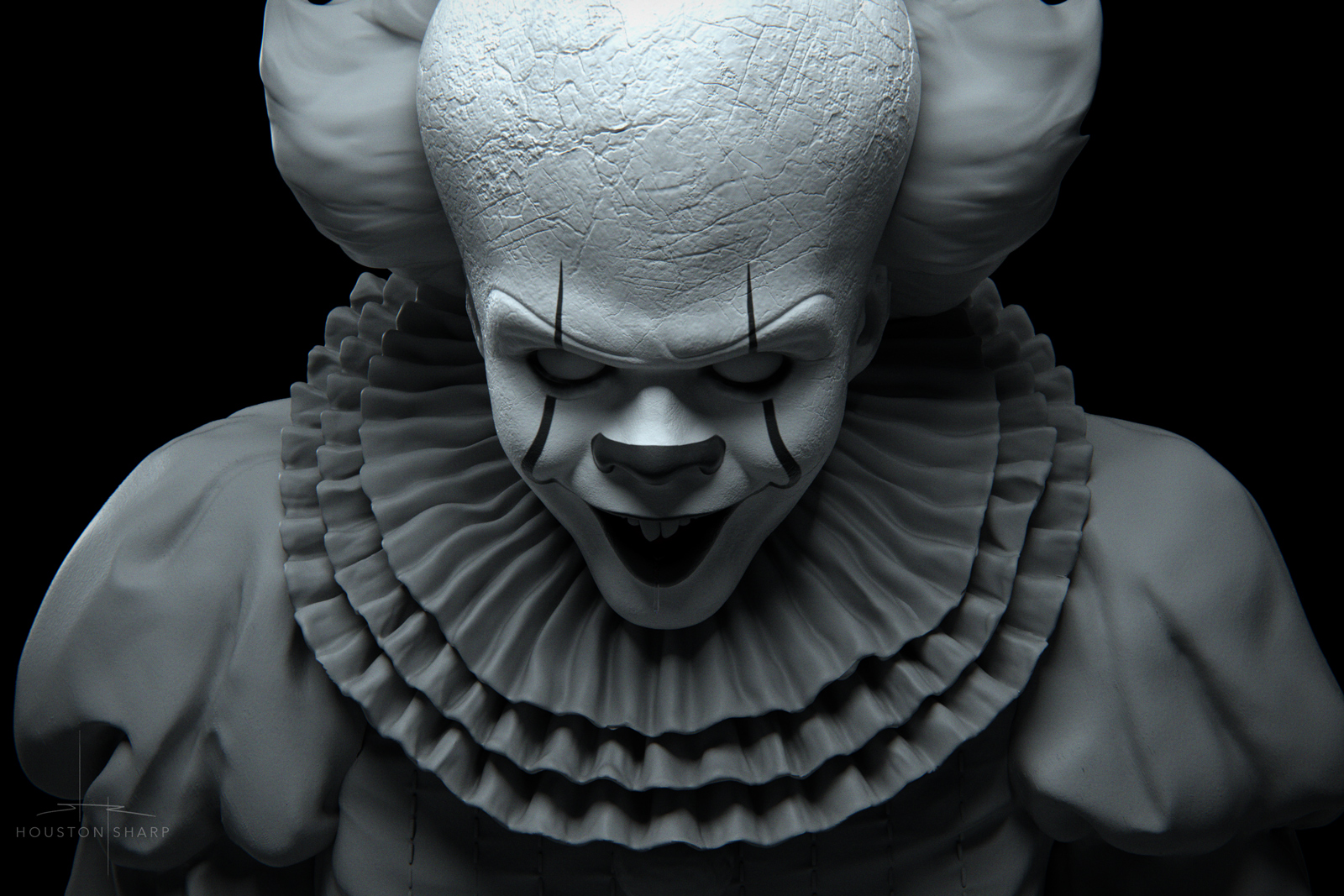 pennywise_greyscale_cu1600.jpg