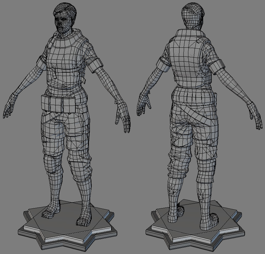 medic_wireframe.jpg