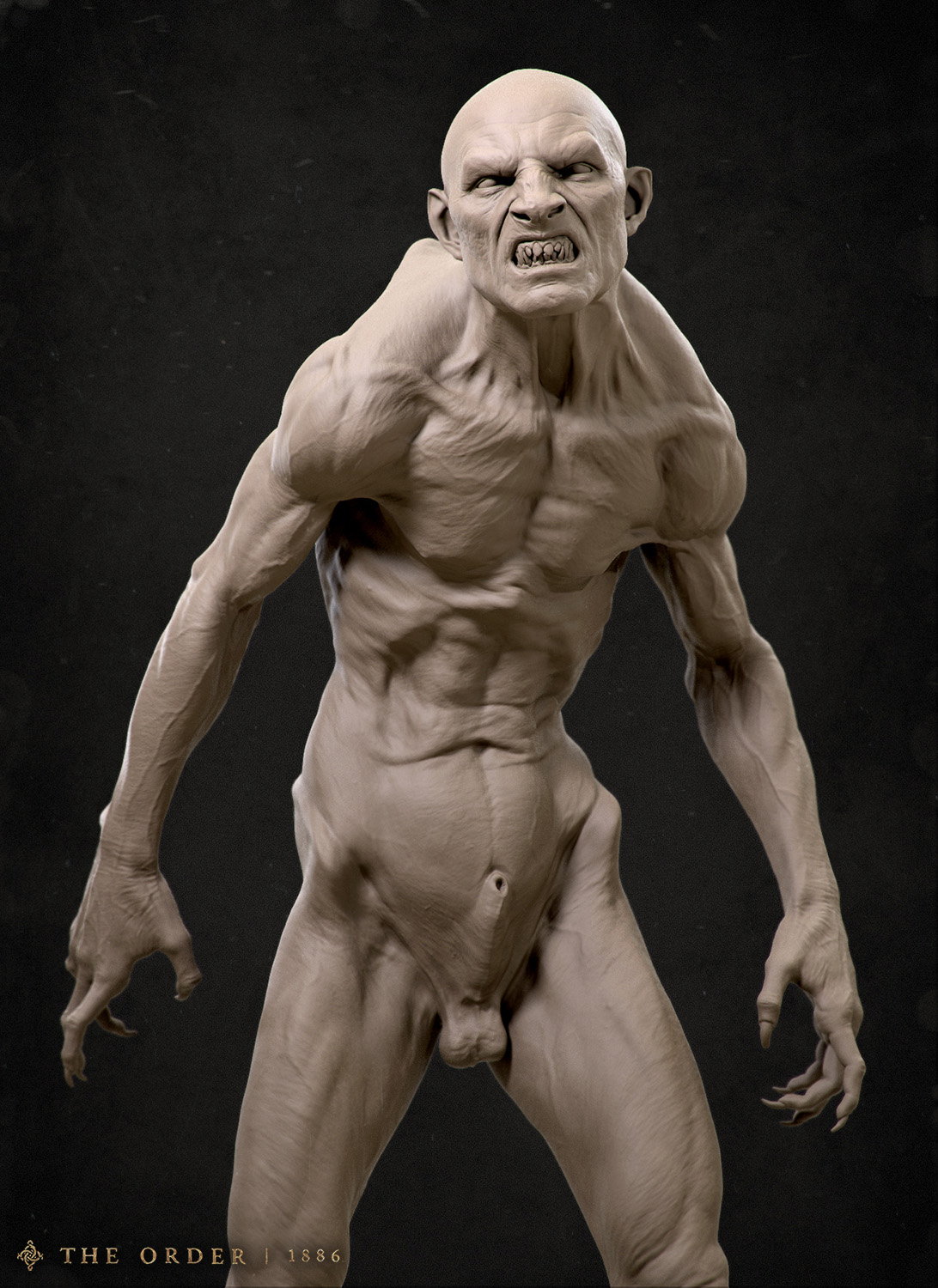 elder lycan.jpg