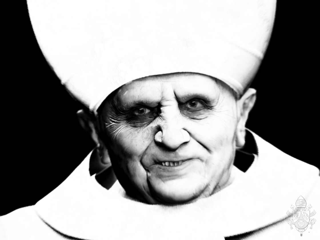 papa.jpg