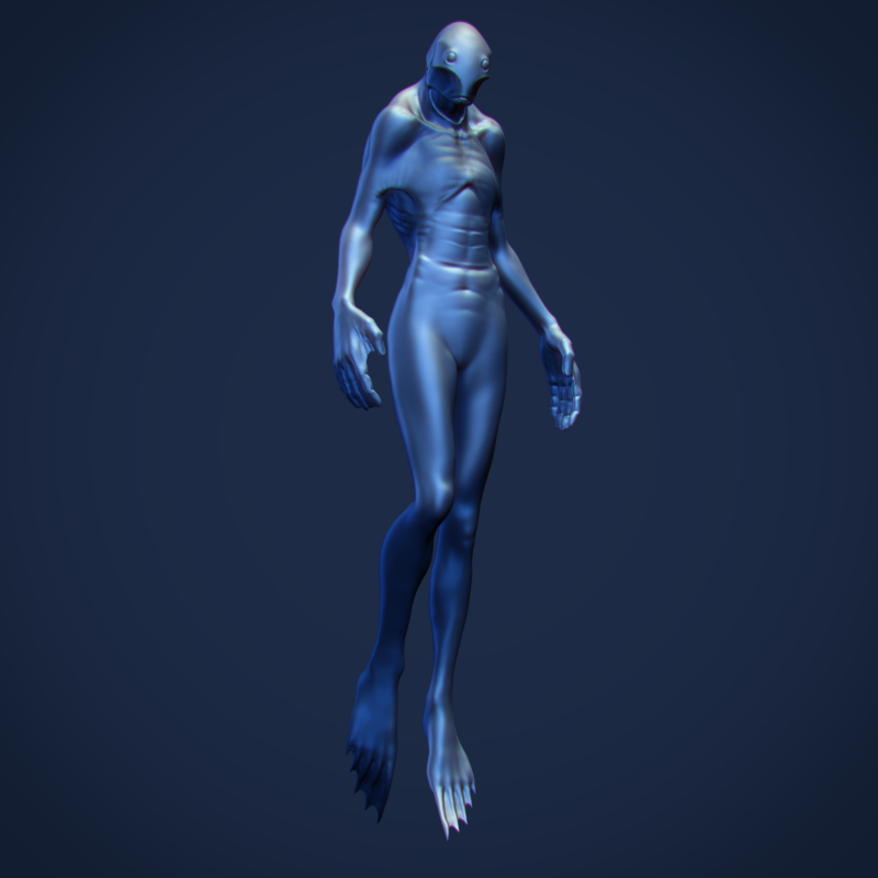 FemaleAlien_02.jpg
