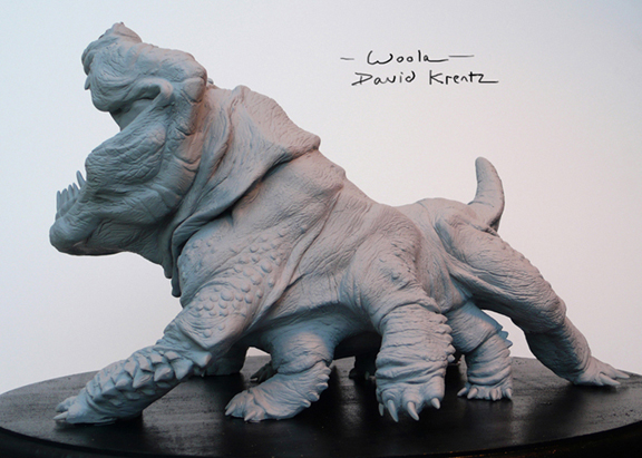 Woola_Sculpt_Krentz_4.jpg