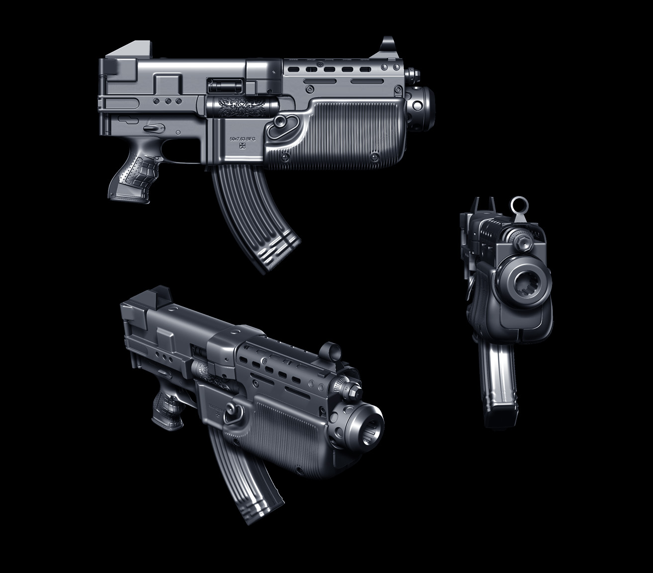 gunzooz1.jpg