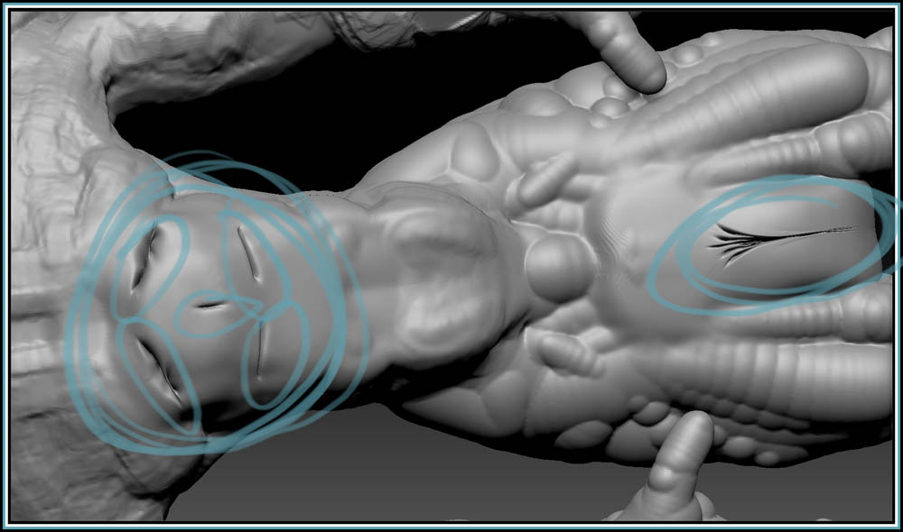 ZBrush_Bad_Mesh_example2.jpg