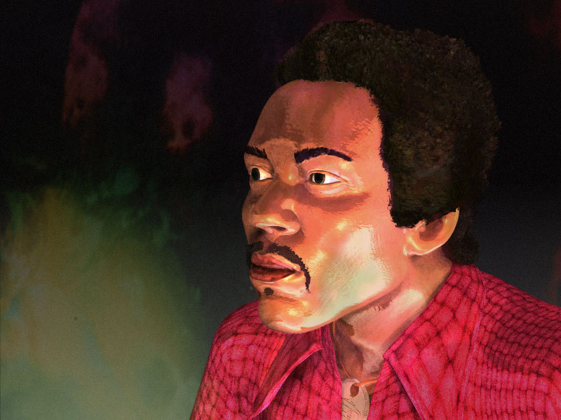 hendrix3jpg.jpg