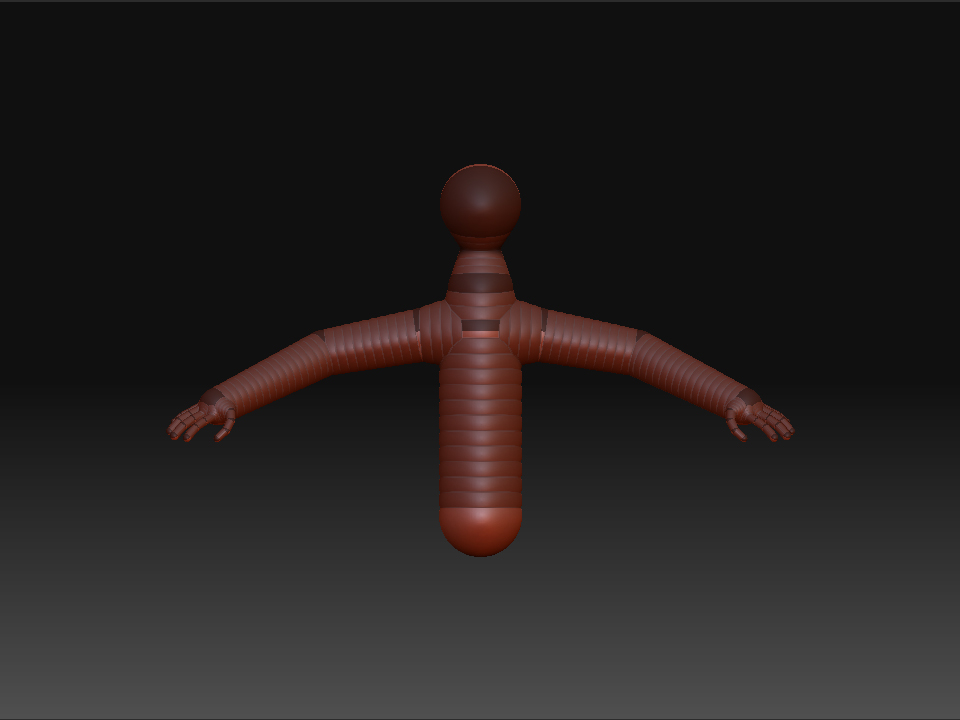 ZSphere Model.jpg
