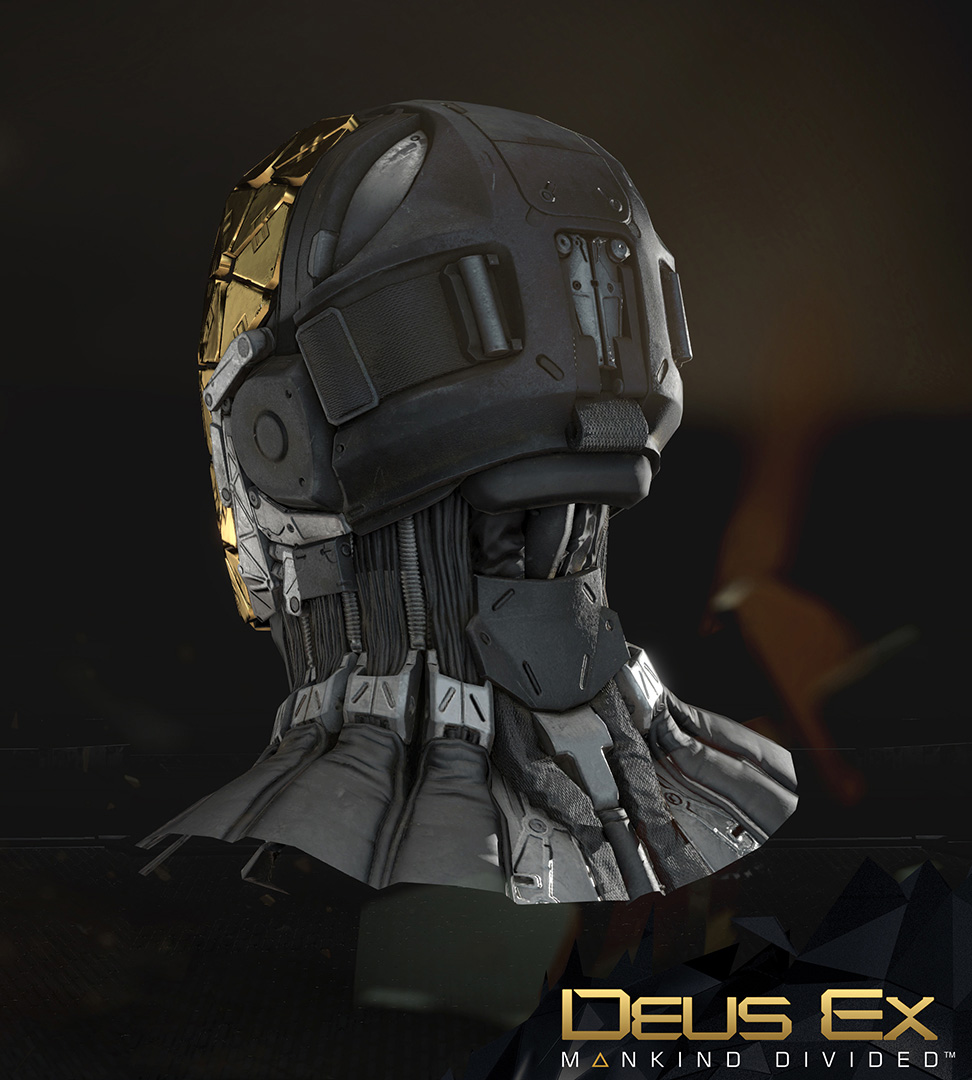 2DX_archelmet2.jpg