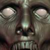 Lestat-Thumb.jpg