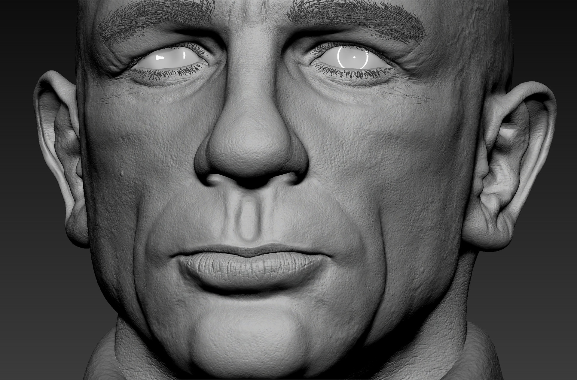 george-siskas-zbrush-document2.jpg