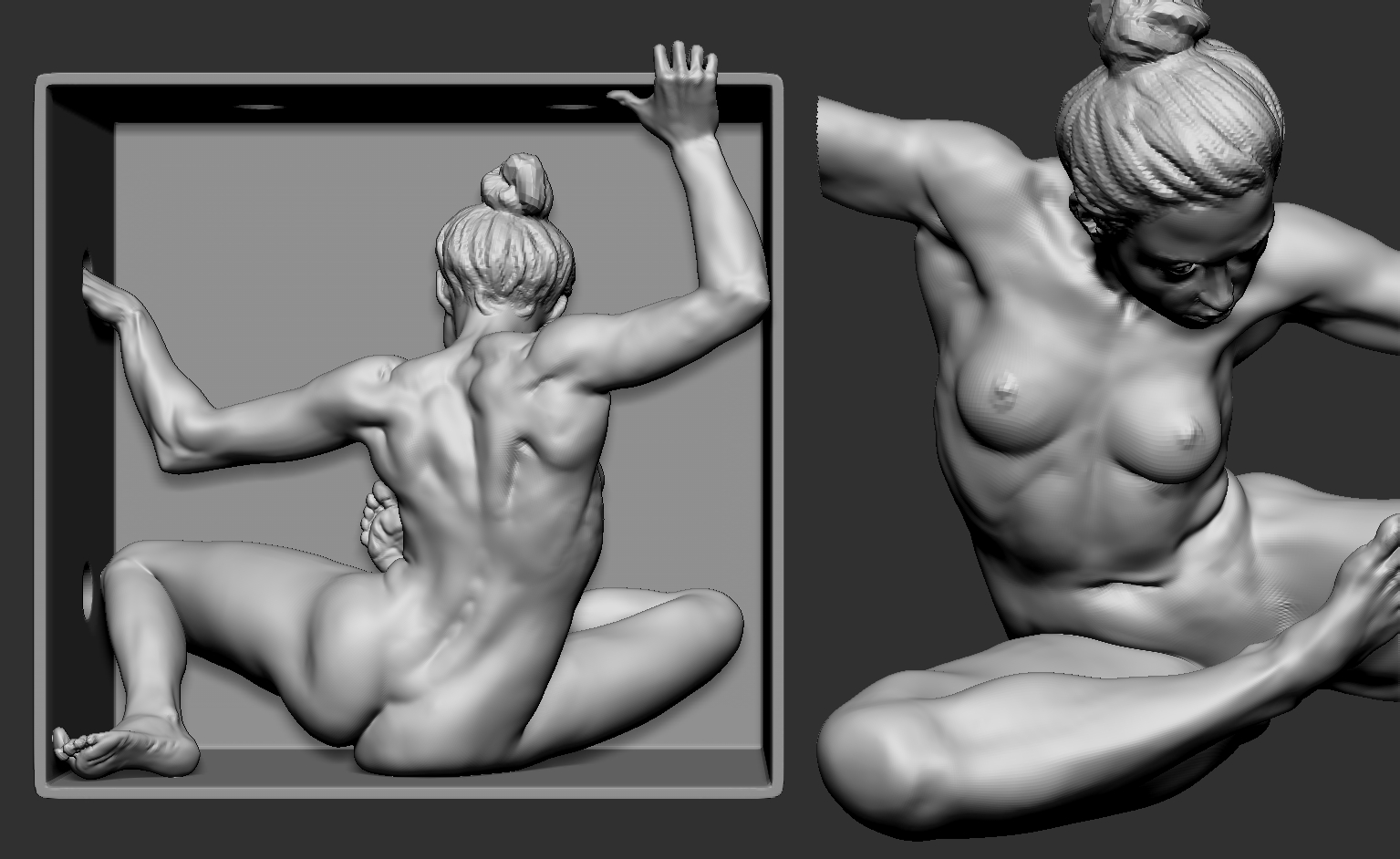 ZBrush Document01.jpg