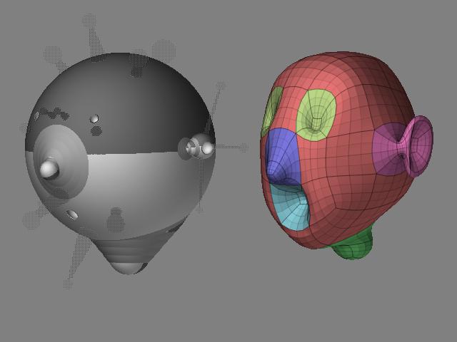 zsphere_head.JPG