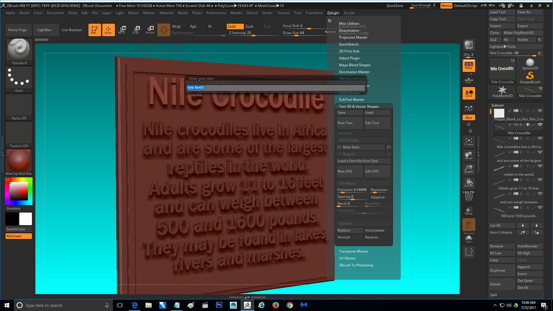 ZBrush_3D_Text_Edit.jpg
