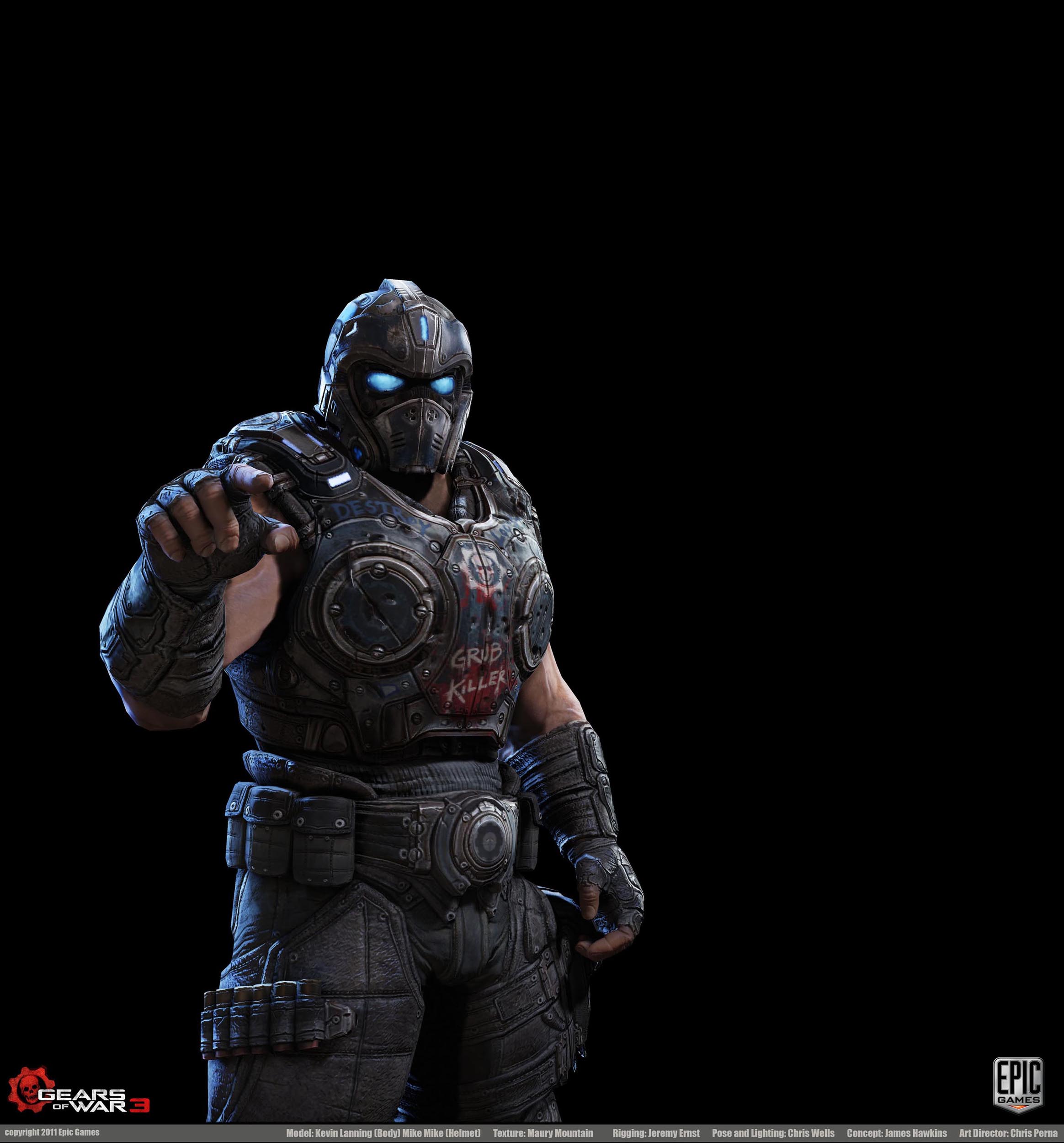 ClaytonCarmine.jpg