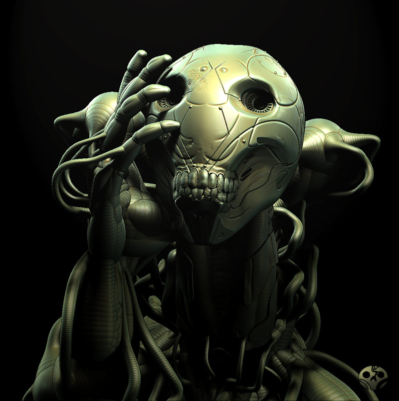 RoboBronze.jpg