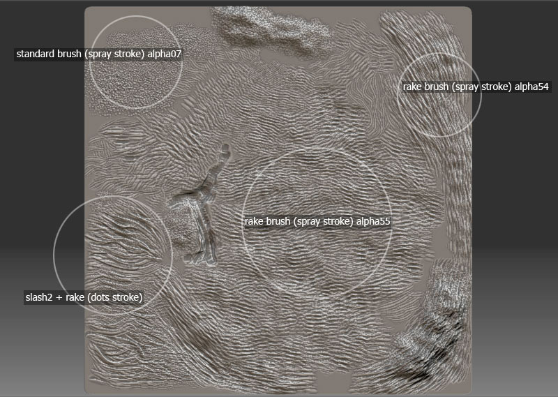 textures.jpg