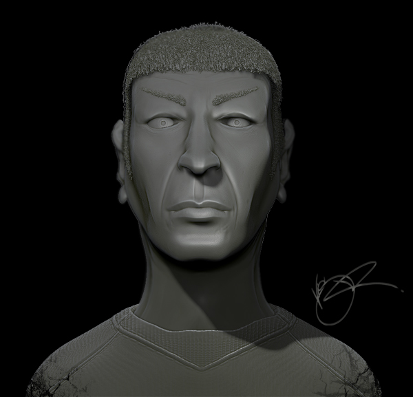 spock.jpg
