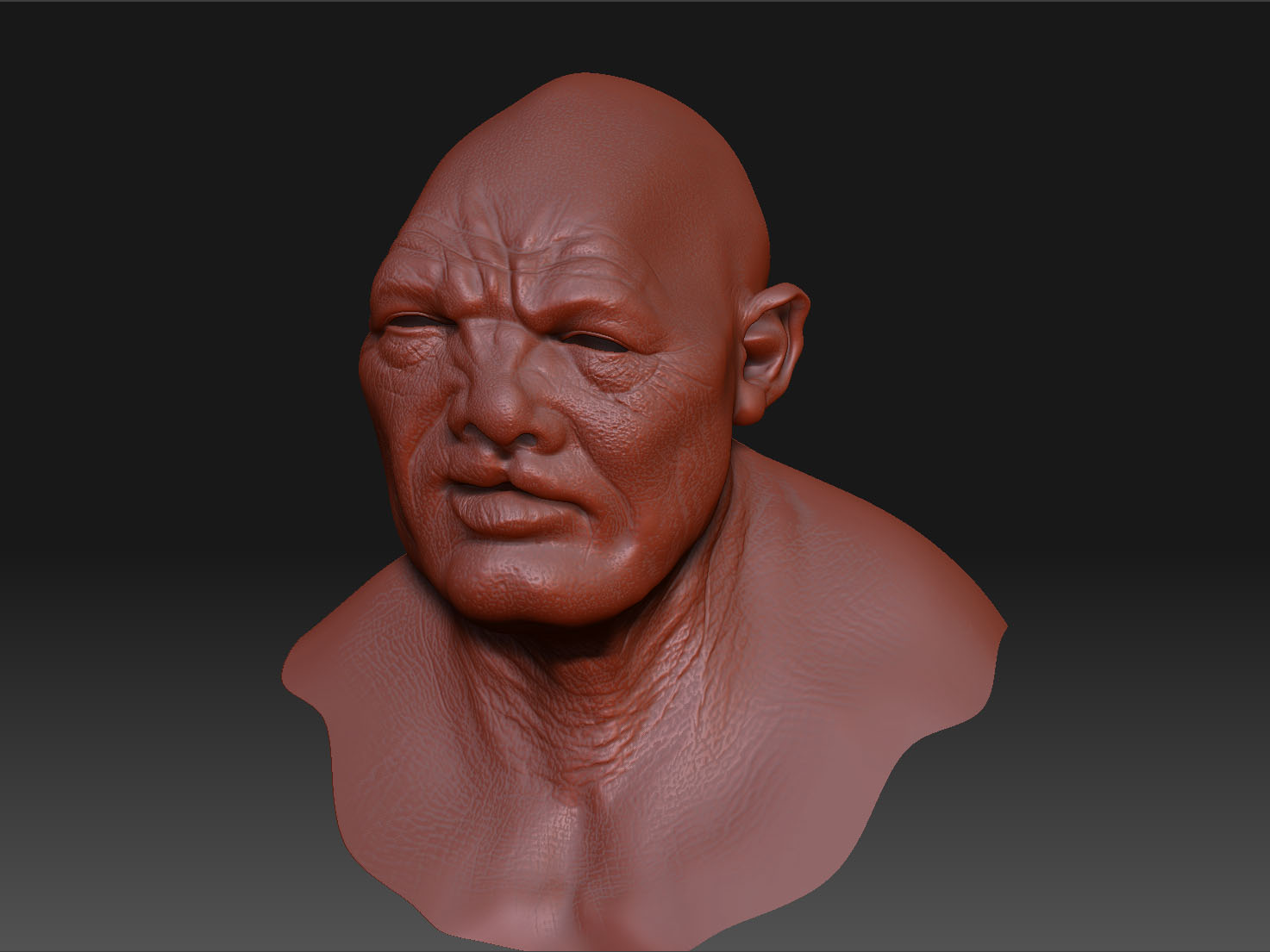 Old_Hunchback_V01.jpg