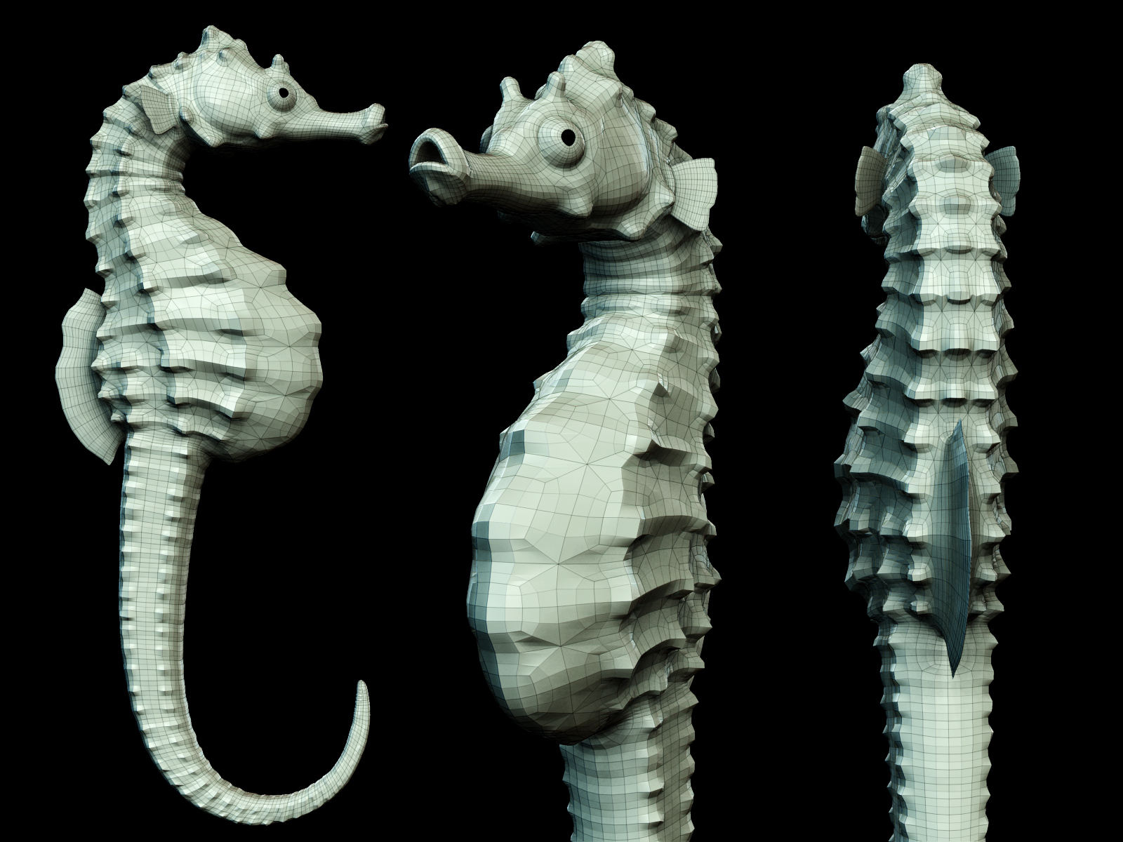 Wire-[ZBRUSH]-Big-velly-Sea.jpg