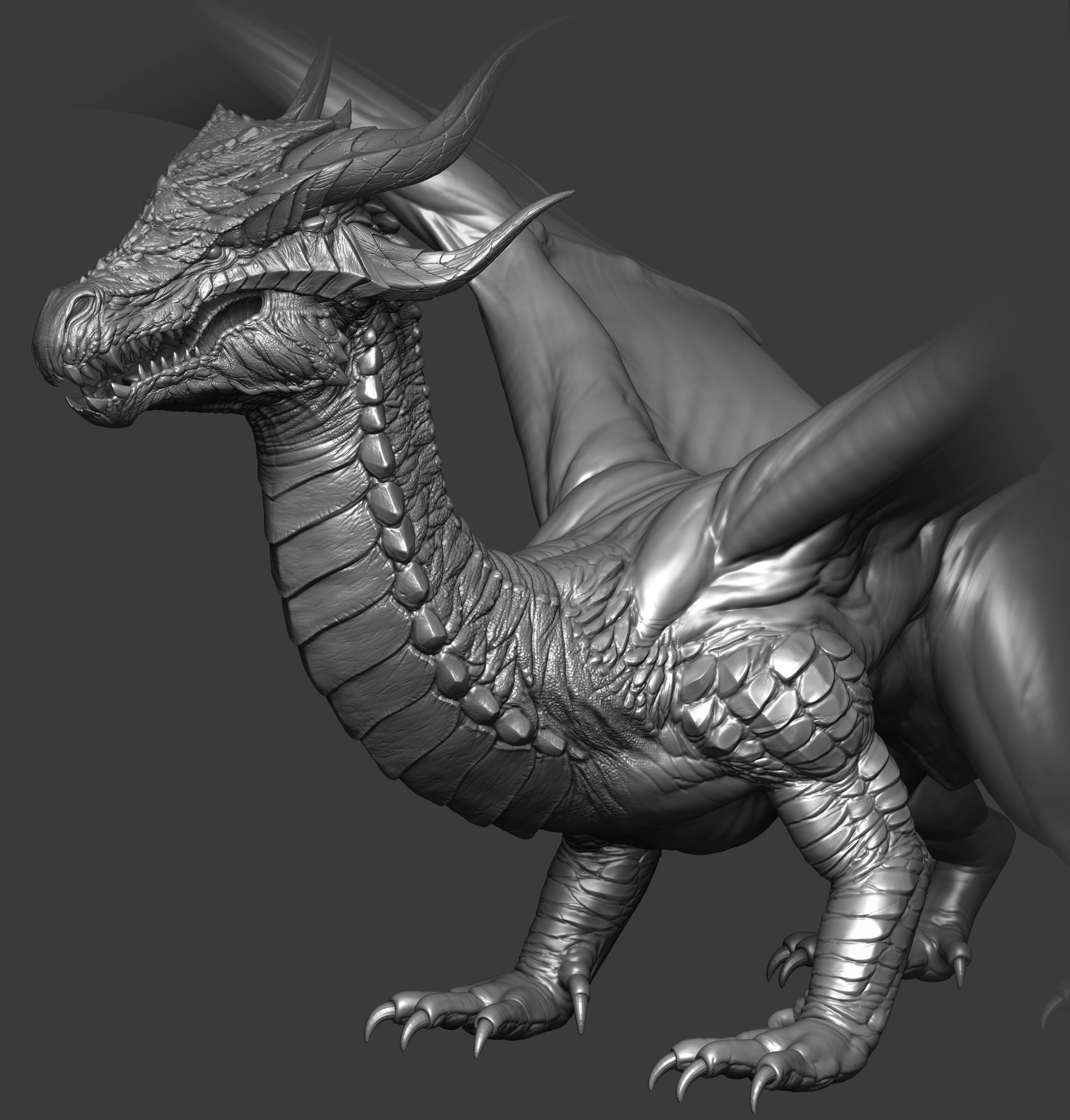 side3.jpg