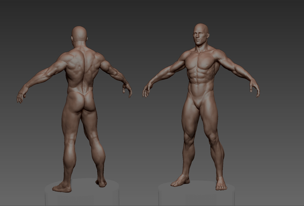 render (8).jpg